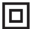 DEWALT DCS378 - El-sikkerhed - 1