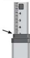 DEWALT DCB119 - Construction Grade Rod - 1