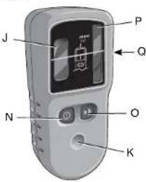 DEWALT DCB119 - BATTERIES (FIG. 7) - 1