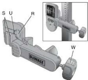 DEWALT DCB119 - Detector Operation (Fig. 9) - 8