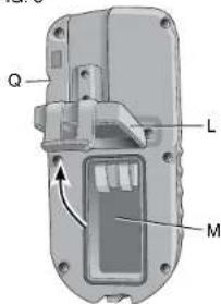 DEWALT DCB119 - BATTERIES (FIG. 7) - 2
