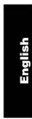 DEWALT DCB119 - Safety Instructions for Lasers - 1