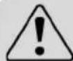 HAIER XF 6A0M4PDX - OPTIONS - 1
