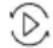 HAIER XF 6A0M4PDX - Countdown und Start des Programms mit EINSCHALTVERZÖGERUNG - 1