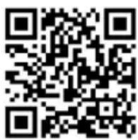 HAIER XF 6A0M4PDX - Associazione elettrodomestico su App - 1