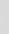 HAIER XF 6A0M4PDX - Pulsante "PROTEZIONE BAMBINI" - 2