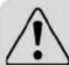 HAIER XF 6A0M4PDX - Annullamento di un programma in corso - 1