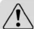 HAIER XF 6A0M4PDX - ACHTUNG! - 1