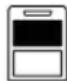 HAIER XF 6A0M4PDX - Taste HALBE LADUNG 12 (nur bei einigen Modellen) - 3