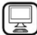 BAUKNECHT NM22L 948 WS AE BE - THANK YOU FOR PURCHASING A BAUKNECHT PRODUCT. - 1
