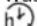 BAUKNECHT NM22L 948 WS AE BE - Koud wassen - 1