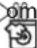 BAUKNECHT NM22L 948 WS AE BE - WASGOED TOEVOEGEN - 1