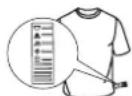 BAUKNECHT NM22L 948 WS AE BE - WASH CYCLES - 1