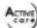 BAUKNECHT NM22L 948 WS AE BE - OPTIES - 1