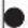BAUKNECHT NM22L 948 WS AE BE - BEDIENFELD - 2