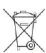 Techno Line WT 477 - Consideration of duty according to the battery law - 1