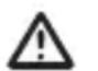 DEWALT DW0100 - CONSERVEZ CES INSTRUCTIONS - 1
