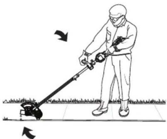 DEWALT DWOAS4ED - Composants - 5