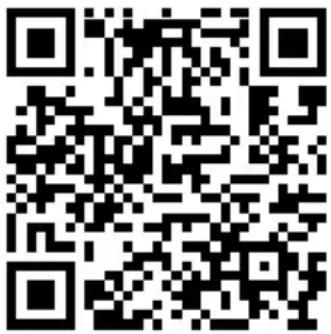 DEWALT DWAPVCIR - Escanee el código QR para ver el vídeo de la instalación. - 1