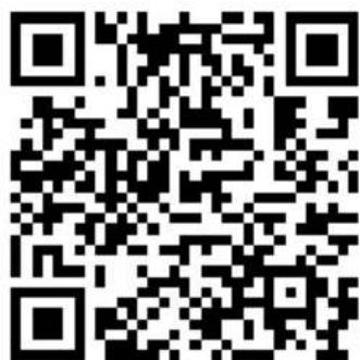 DEWALT DWAPVCIR - Skanne QR-koden for installasjonsvideo. - 1