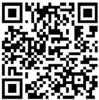DEWALT DWAPVCIR - Scan de QR-code voor de installatievideo. - 1
