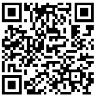 DEWALT DWAPVCIR - Scansionare il QR code per vedere il video di installazione. - 1