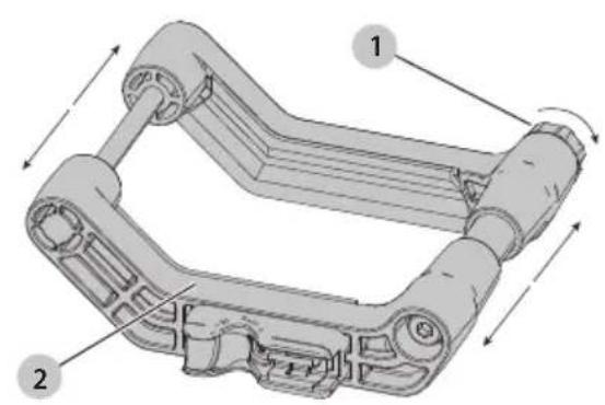 DEWALT DWAPVCIR - 2