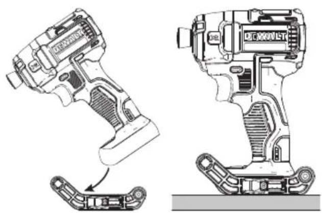 DEWALT DWAPVCIR - 1