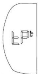 TAURUS Homeland Ultimate - 5