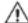 Schwaiger OM1000 013 - INSTRUCTIONS GENERALES DE SECURITE ET D'AVERTISSEMENT : - 1