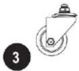H.KOENIG YOKO13 - ENGLISH - 3