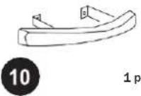 H.KOENIG YOKO13 - DEUTSCH - 10