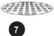 H.KOENIG YOKO13 - ENGLISH - 7