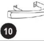 H.KOENIG YOKO13 - ITALIANO - 10