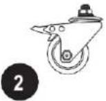 H.KOENIG YOKO13 - ENGLISH - 2