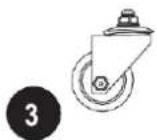 H.KOENIG YOKO13 - DEUTSCH - 3