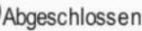 H.KOENIG YOKO13 - Nachfüllen - 8