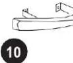 H.KOENIG YOKO13 - PORTUGUES - 10