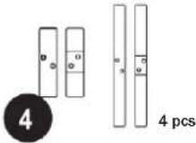 H.KOENIG YOKO13 - ENGLISH - 4