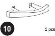 H.KOENIG YOKO13 - ENGLISH - 10