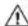 Schwaiger 660098 - INSTRUCTIONS GENERALES DE SECURITE ET AVERTISSEMENTS - 1