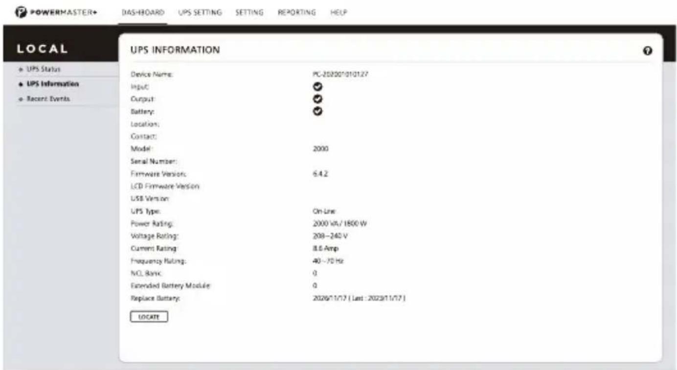CONCEPTRONIC ZEUS51E - SOFTWAREINSTALLATION - 1