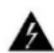 Audizio Frisco - ENGLISH - 1