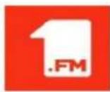 Audizio Ferrara - Resume when power on - 2