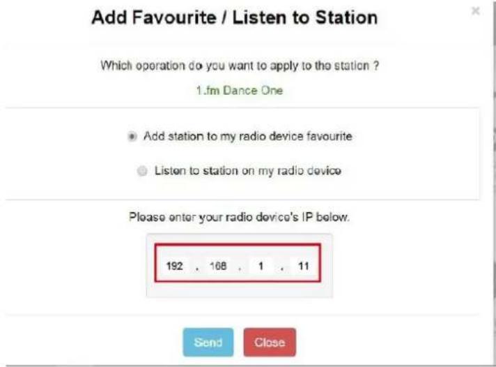 Audizio Ferrara - Terugzetten naar standaard - 2