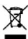 Audizio Ferrara - DEUTSCH....30 - 3