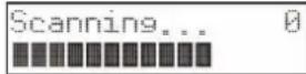 Audizio Arles - VOLLEDIGE SCAN - 1