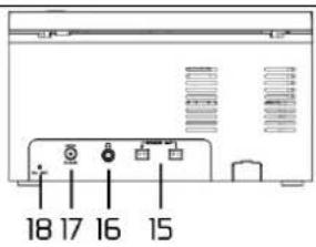 Audizio Arles - PRESENTATION - 1