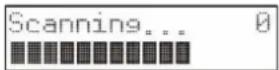 Audizio Arles - SCAN COMPLET - 1