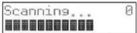 Audizio Arles - FULL SCAN - 1